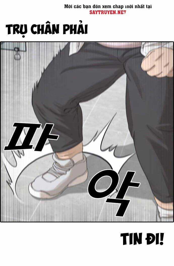 Những Mảnh Đời Tan Vỡ Chương 10 trang 46