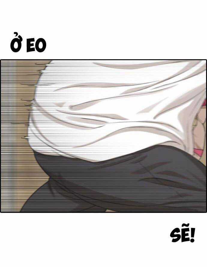 Những Mảnh Đời Tan Vỡ Chương 10 trang 47