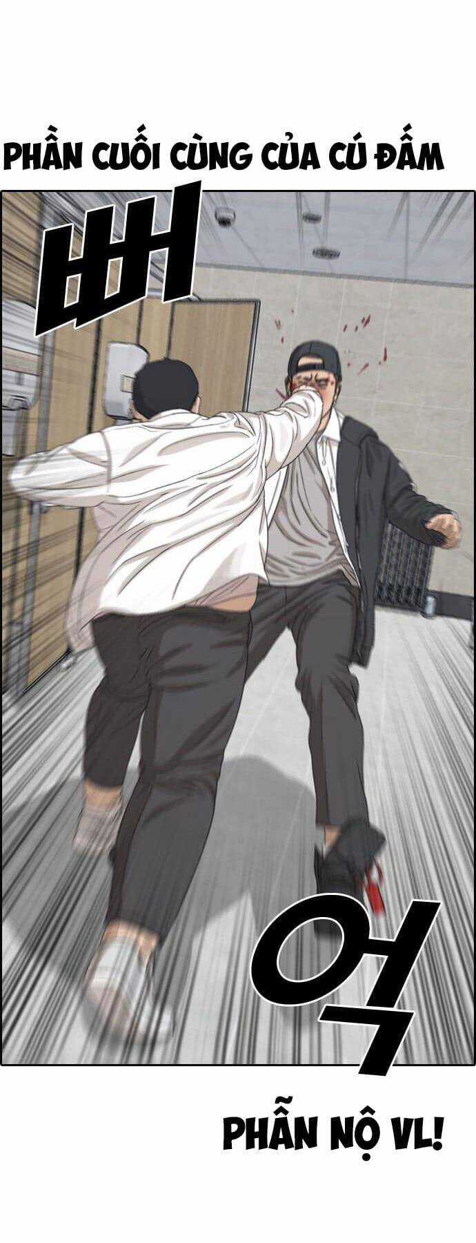 Những Mảnh Đời Tan Vỡ Chương 10 trang 48