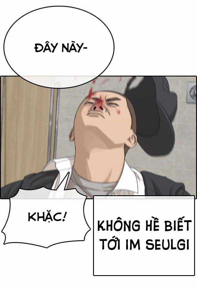 Những Mảnh Đời Tan Vỡ Chương 10 trang 49