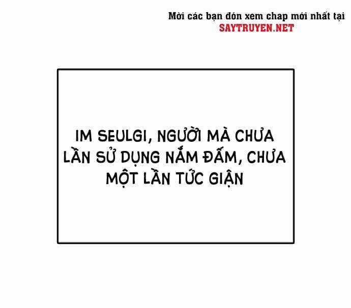 Những Mảnh Đời Tan Vỡ Chương 10 trang 5