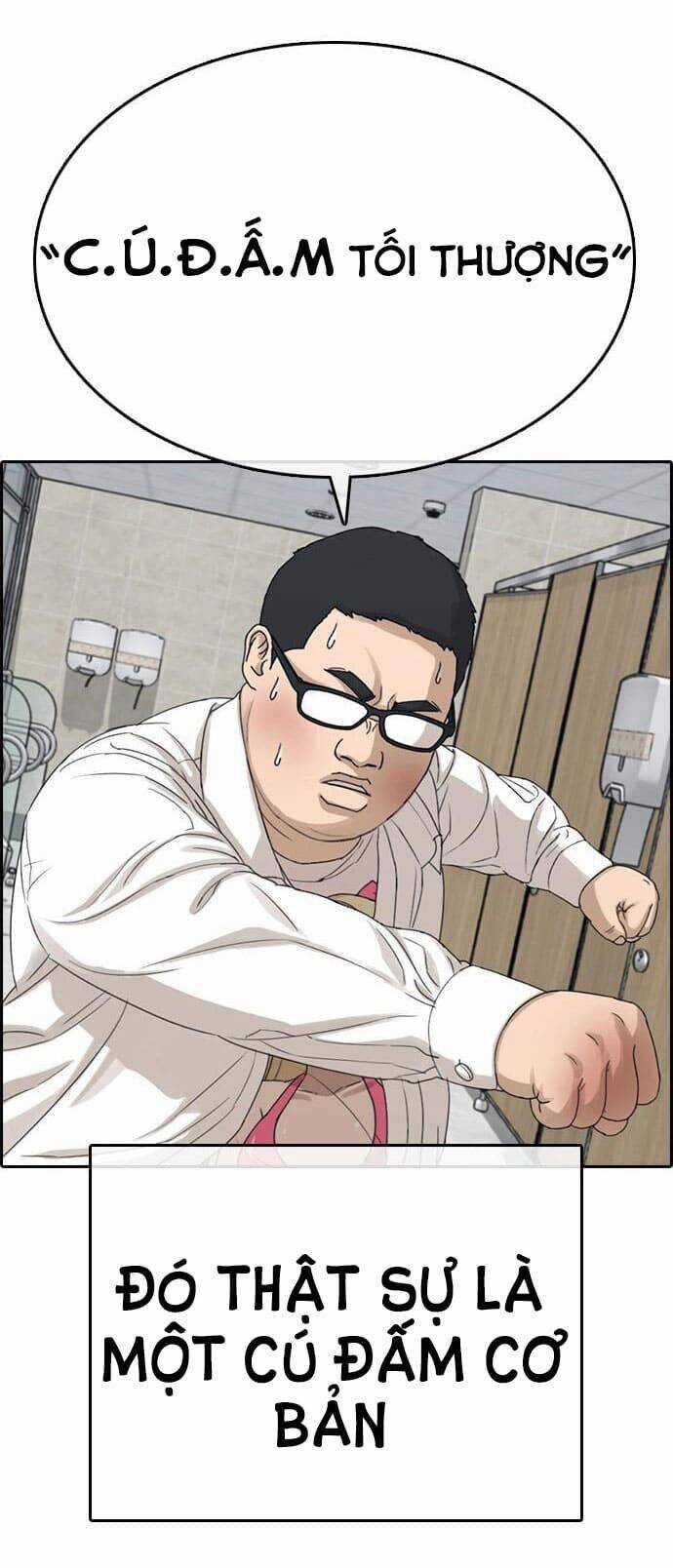 Những Mảnh Đời Tan Vỡ Chương 10 trang 50