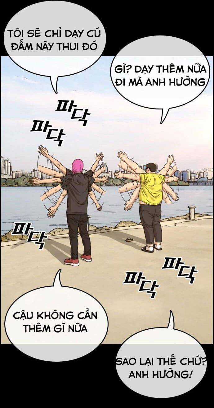 Những Mảnh Đời Tan Vỡ Chương 10 trang 51