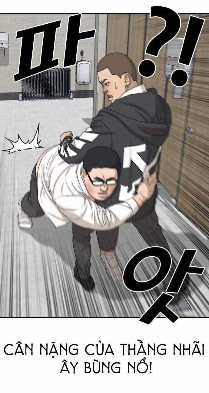 Những Mảnh Đời Tan Vỡ Chương 10 trang 53