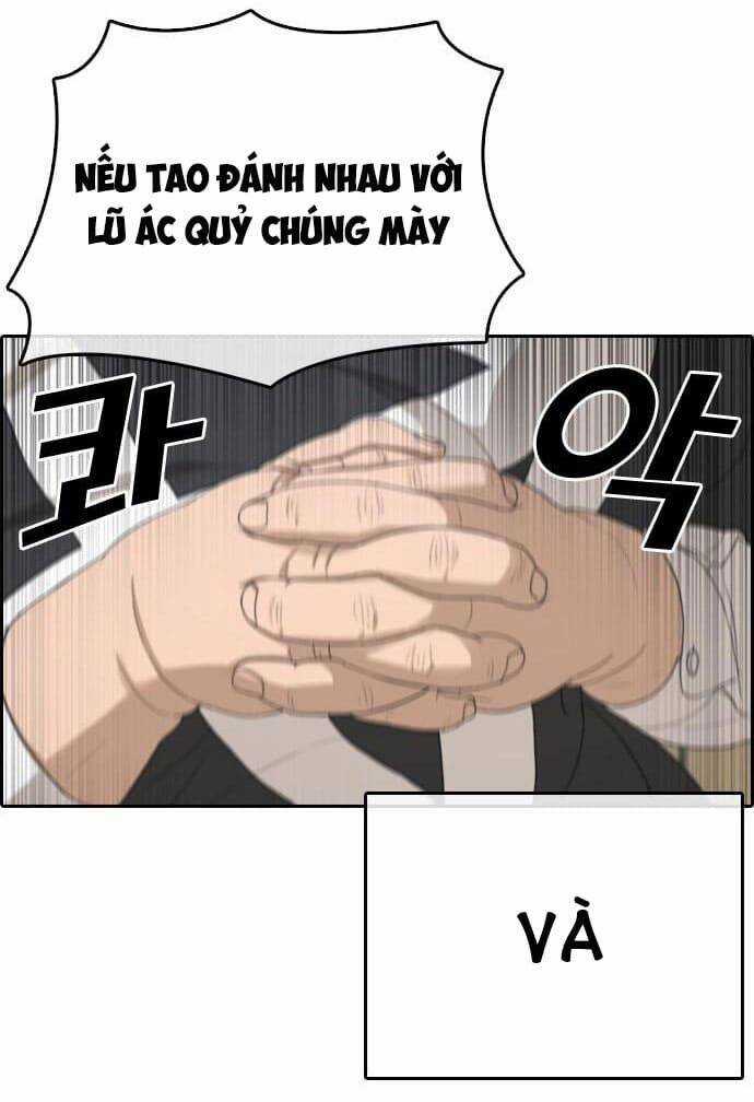 Những Mảnh Đời Tan Vỡ Chương 10 trang 56