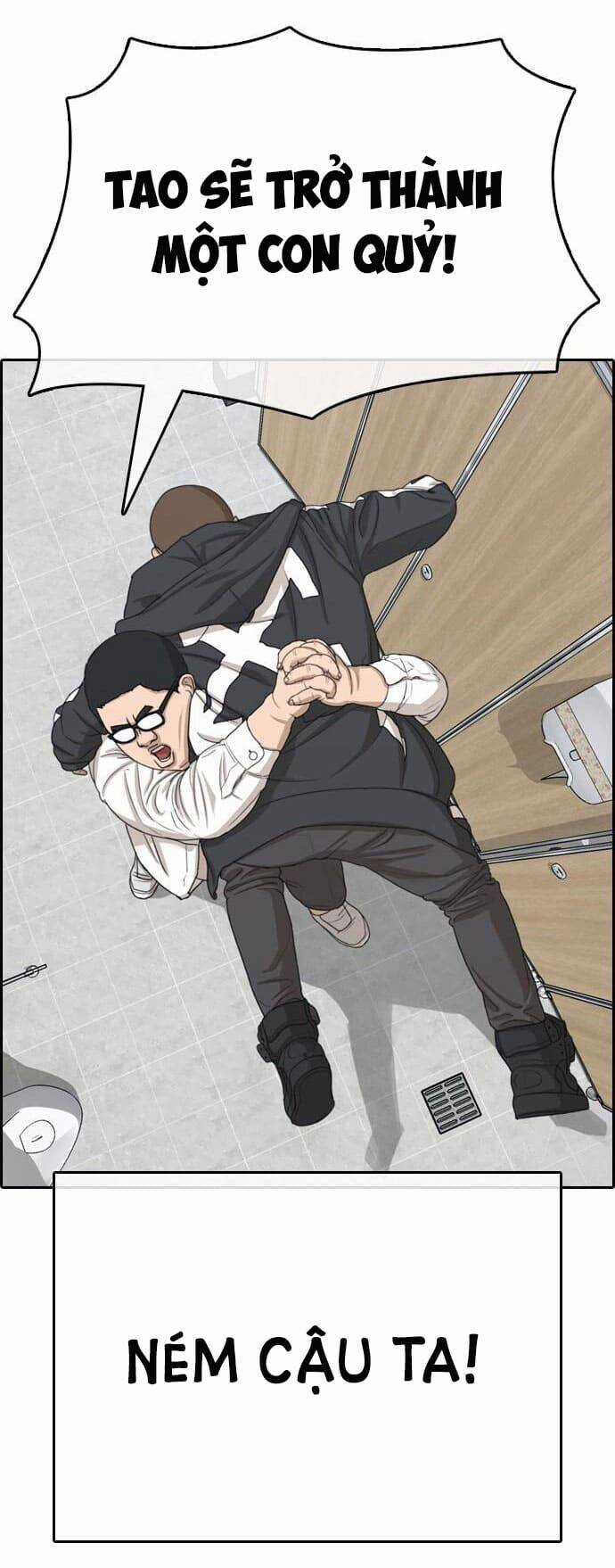 Những Mảnh Đời Tan Vỡ Chương 10 trang 57