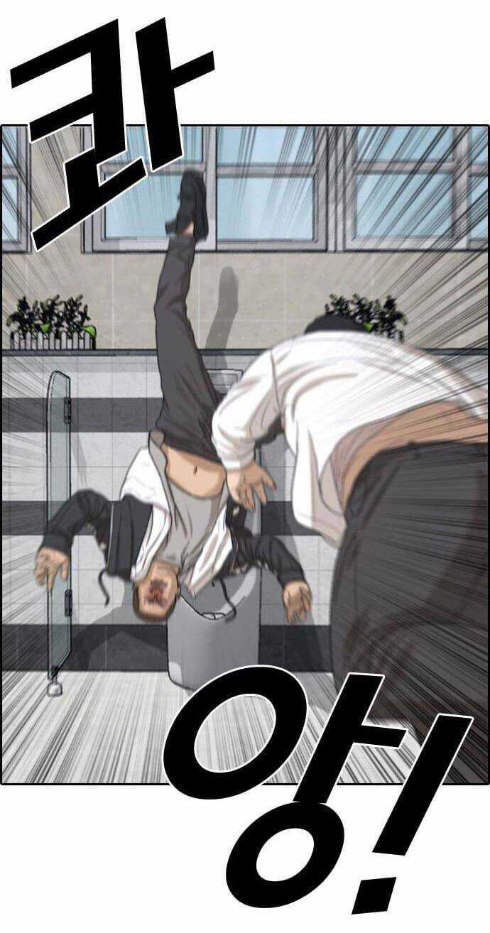 Những Mảnh Đời Tan Vỡ Chương 10 trang 58