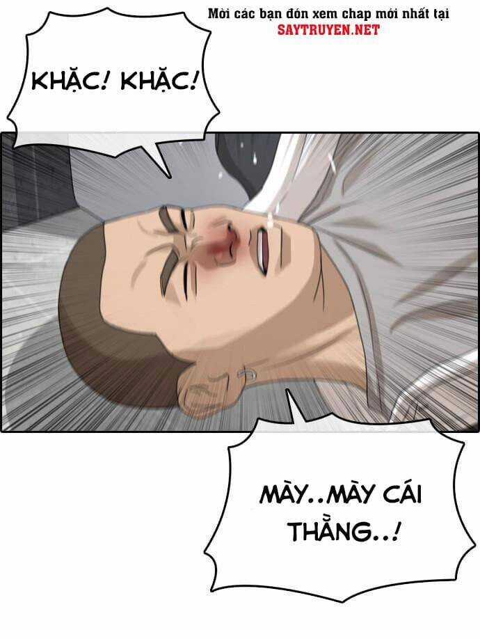 Những Mảnh Đời Tan Vỡ Chương 10 trang 59