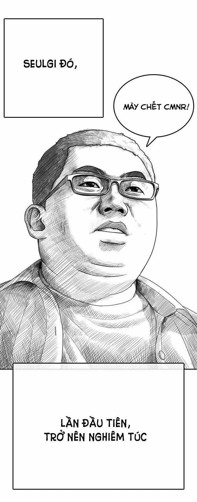 Những Mảnh Đời Tan Vỡ Chương 10 trang 6