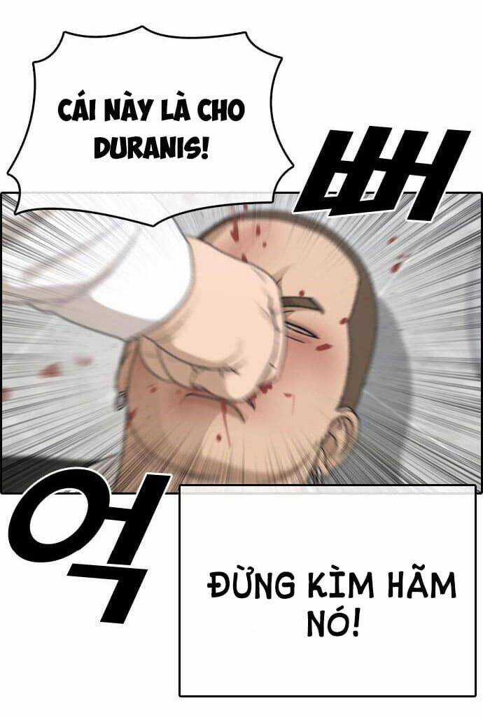 Những Mảnh Đời Tan Vỡ Chương 10 trang 61