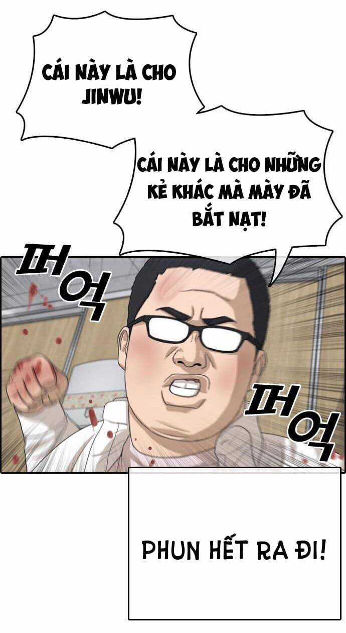 Những Mảnh Đời Tan Vỡ Chương 10 trang 62