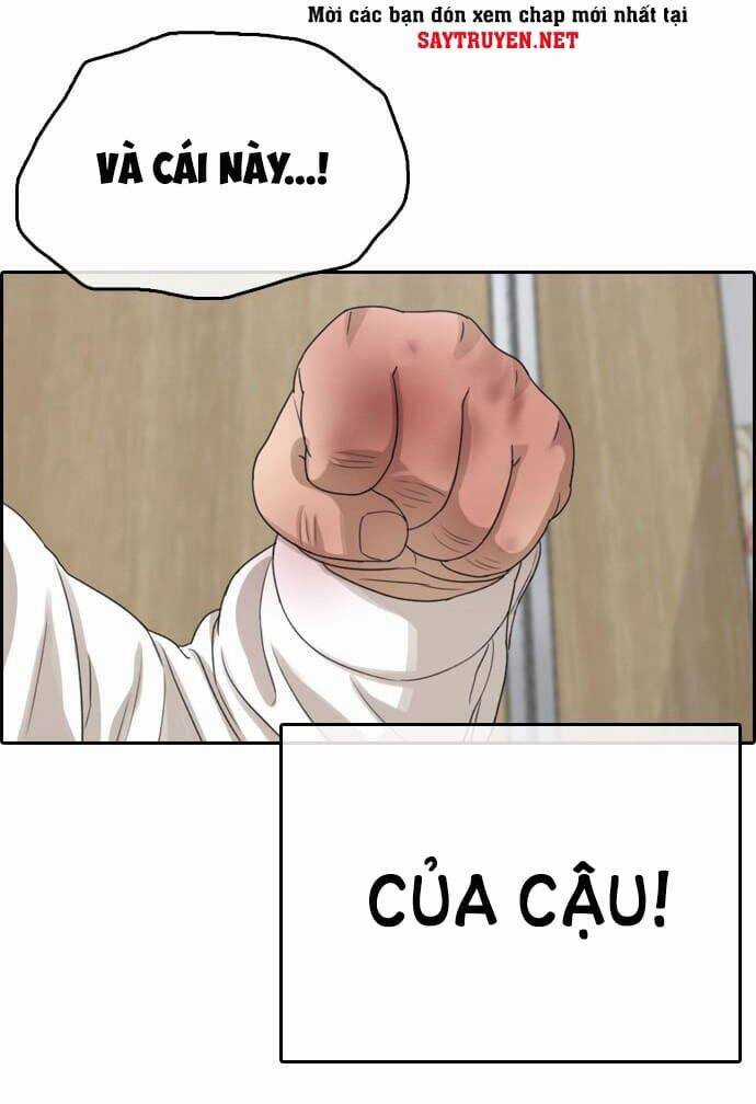 Những Mảnh Đời Tan Vỡ Chương 10 trang 63