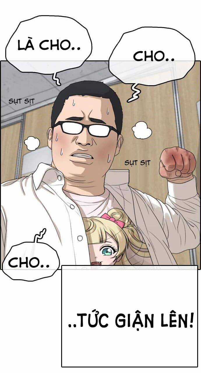 Những Mảnh Đời Tan Vỡ Chương 10 trang 64