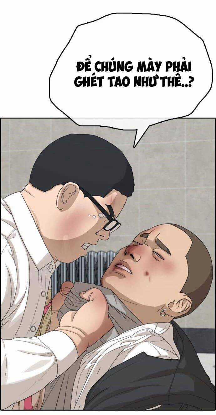 Những Mảnh Đời Tan Vỡ Chương 10 trang 66