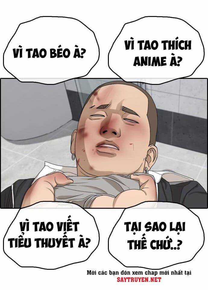 Những Mảnh Đời Tan Vỡ Chương 10 trang 67