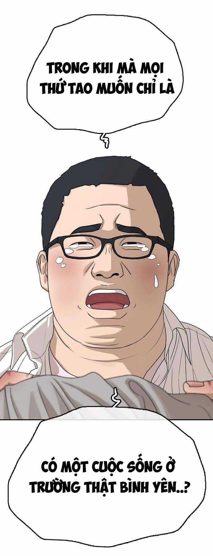 Những Mảnh Đời Tan Vỡ Chương 10 trang 68