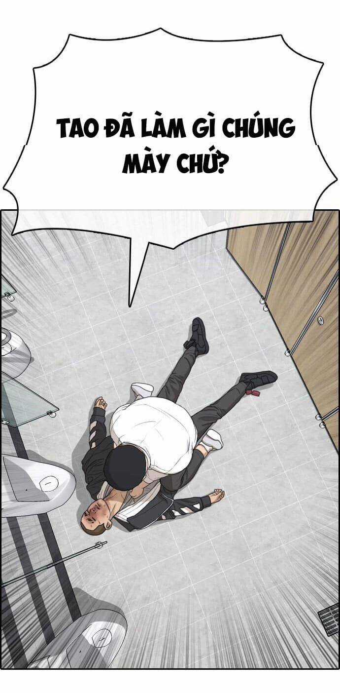 Những Mảnh Đời Tan Vỡ Chương 10 trang 69