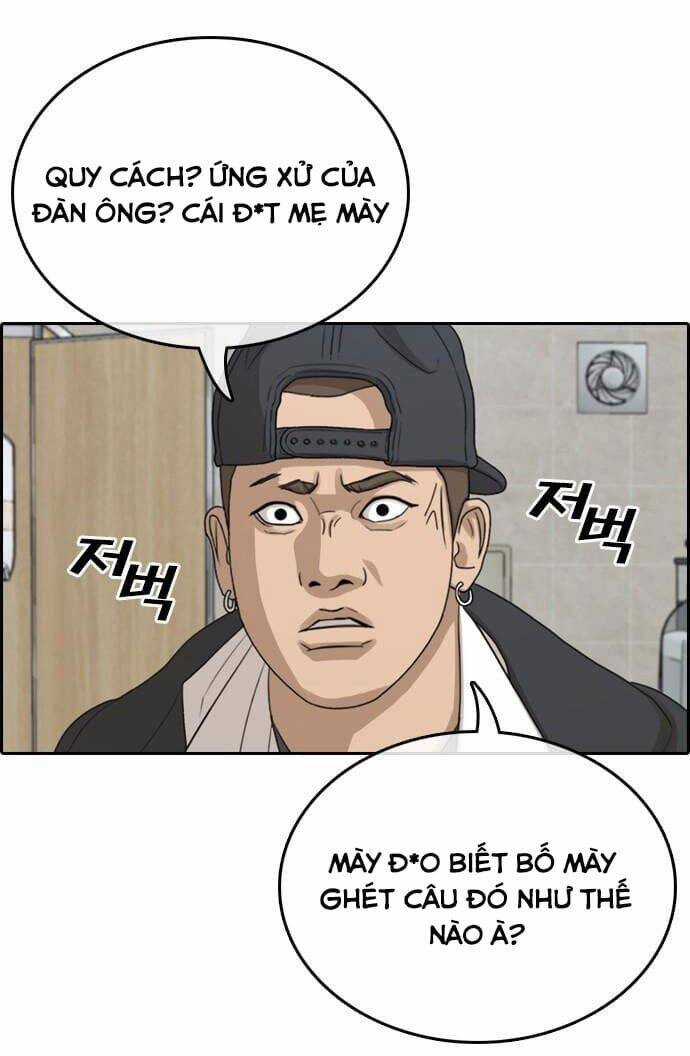 Những Mảnh Đời Tan Vỡ Chương 10 trang 7