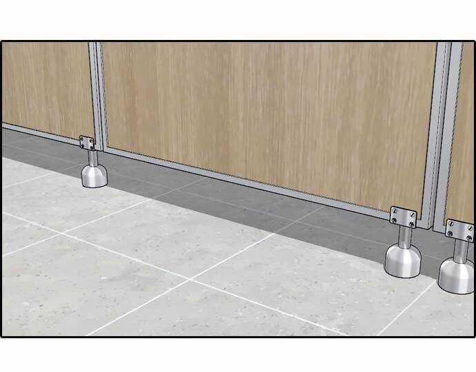 Những Mảnh Đời Tan Vỡ Chương 10 trang 70