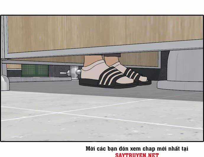 Những Mảnh Đời Tan Vỡ Chương 10 trang 71