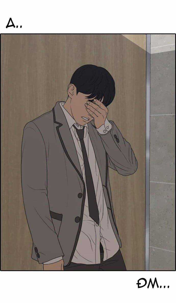 Những Mảnh Đời Tan Vỡ Chương 10 trang 72