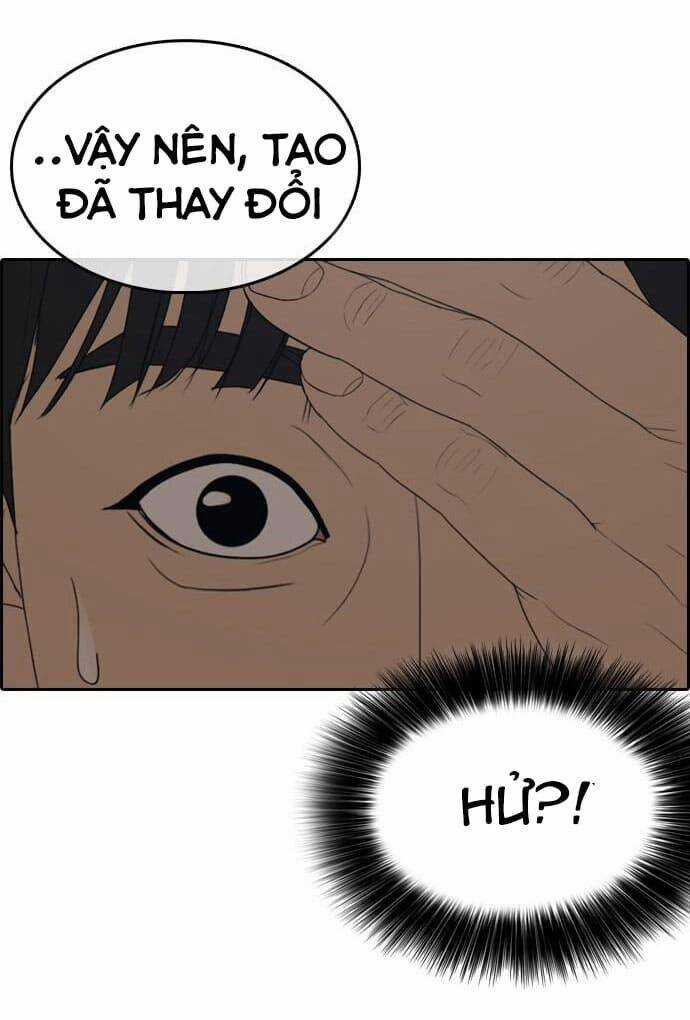 Những Mảnh Đời Tan Vỡ Chương 10 trang 74