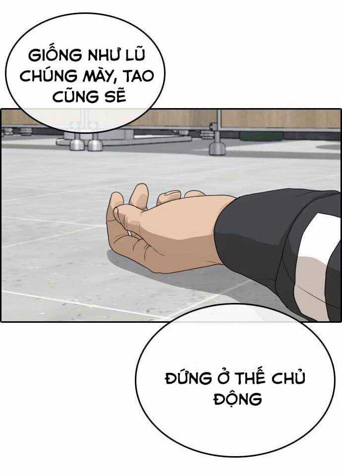 Những Mảnh Đời Tan Vỡ Chương 10 trang 77