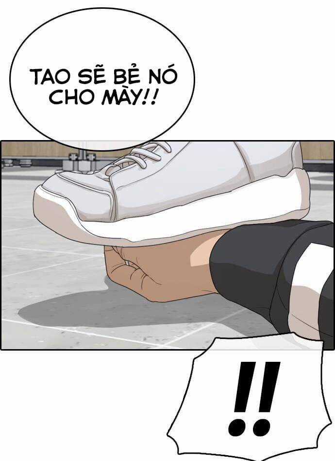 Những Mảnh Đời Tan Vỡ Chương 10 trang 78