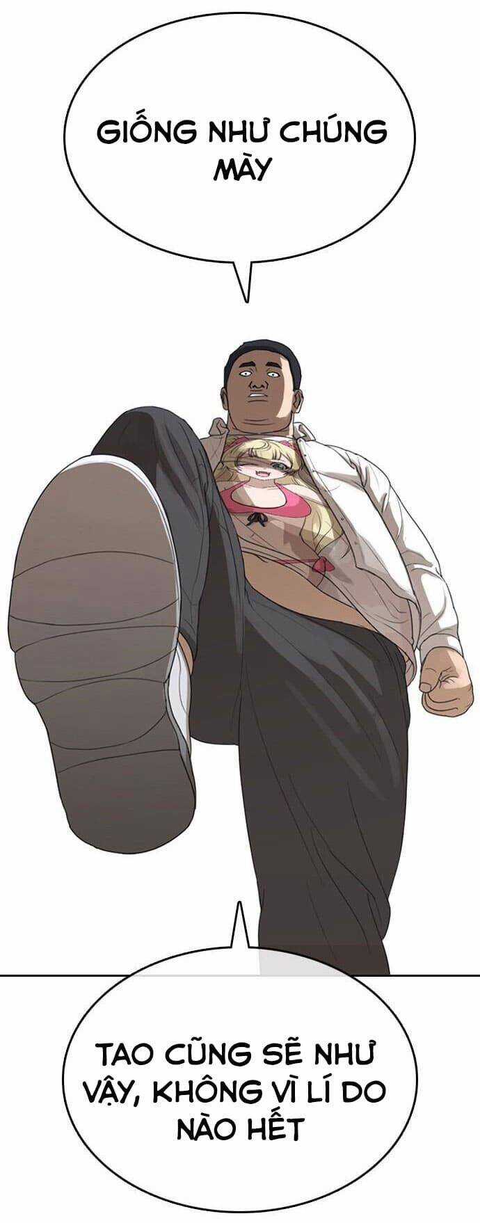 Những Mảnh Đời Tan Vỡ Chương 10 trang 79