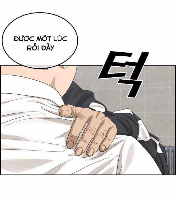 Những Mảnh Đời Tan Vỡ Chương 10 trang 8