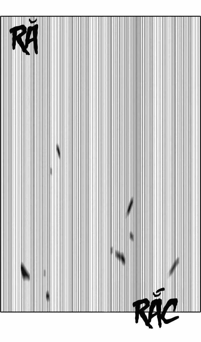 Những Mảnh Đời Tan Vỡ Chương 10 trang 80