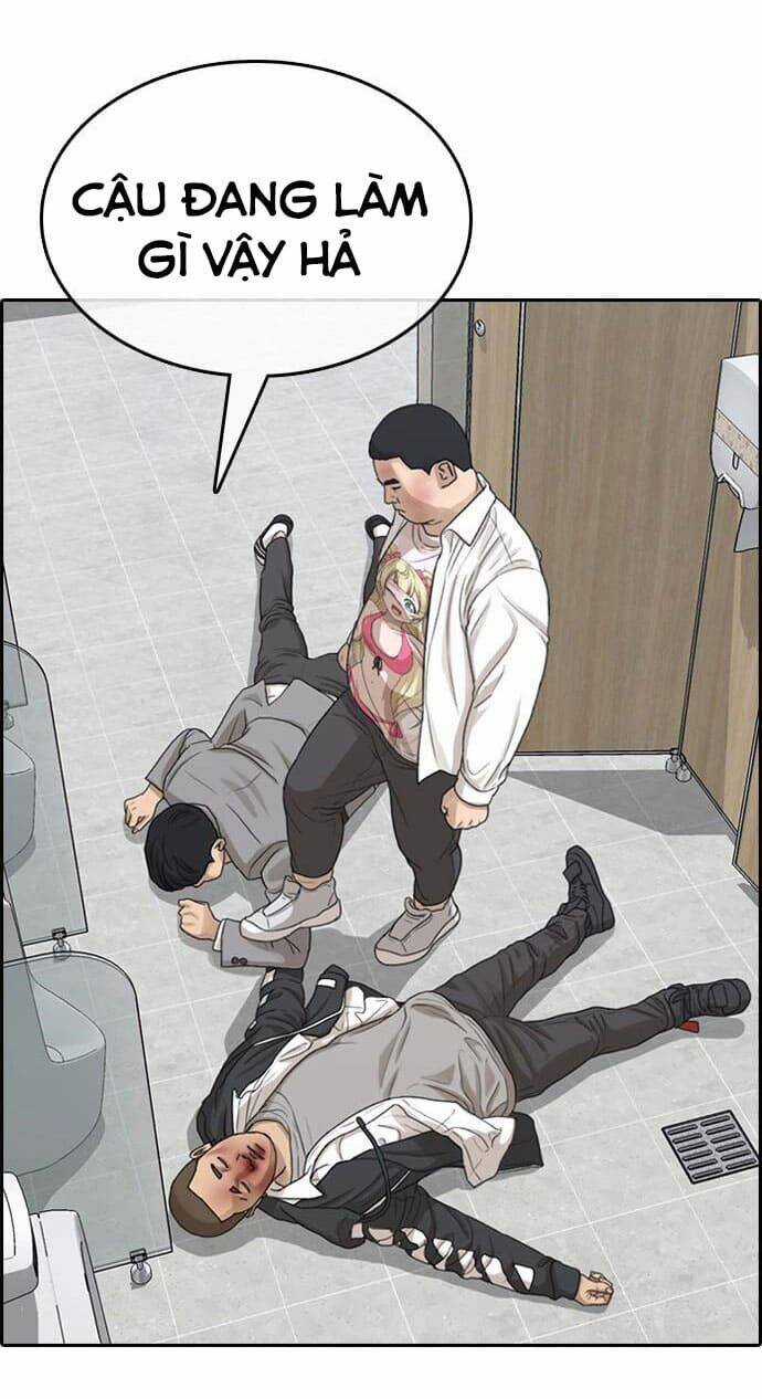 Những Mảnh Đời Tan Vỡ Chương 10 trang 82