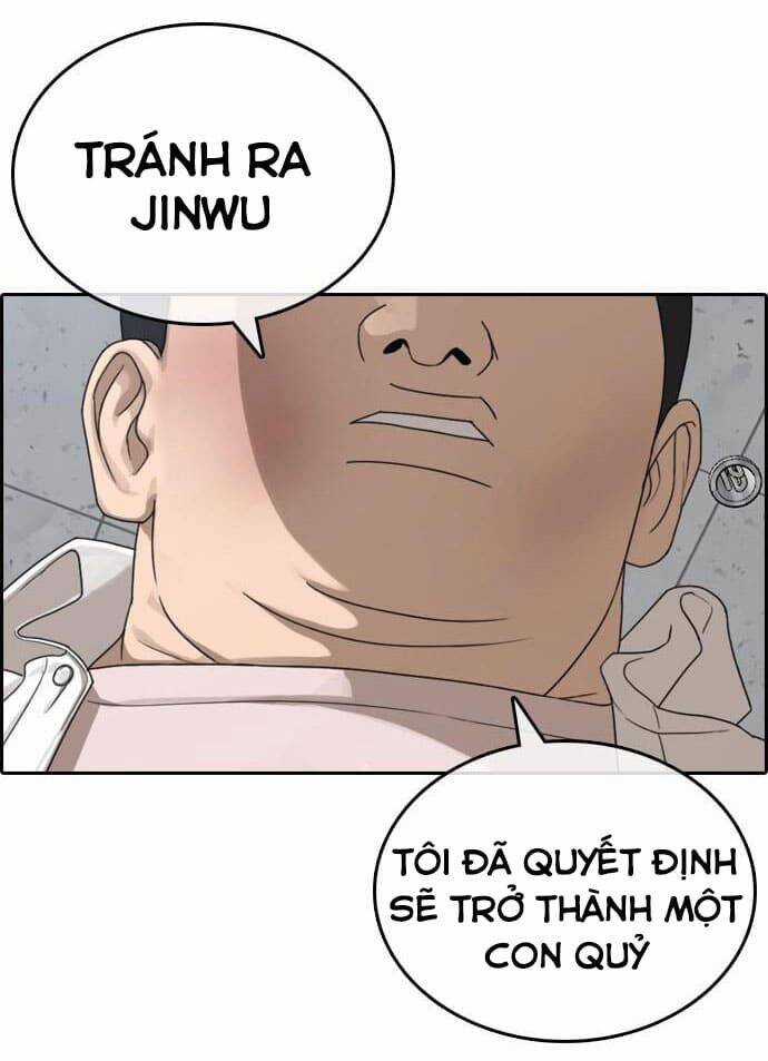 Những Mảnh Đời Tan Vỡ Chương 10 trang 83