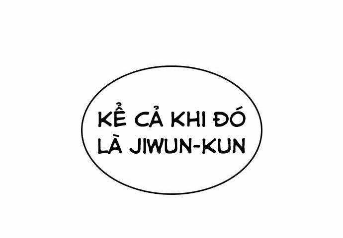 Những Mảnh Đời Tan Vỡ Chương 10 trang 87