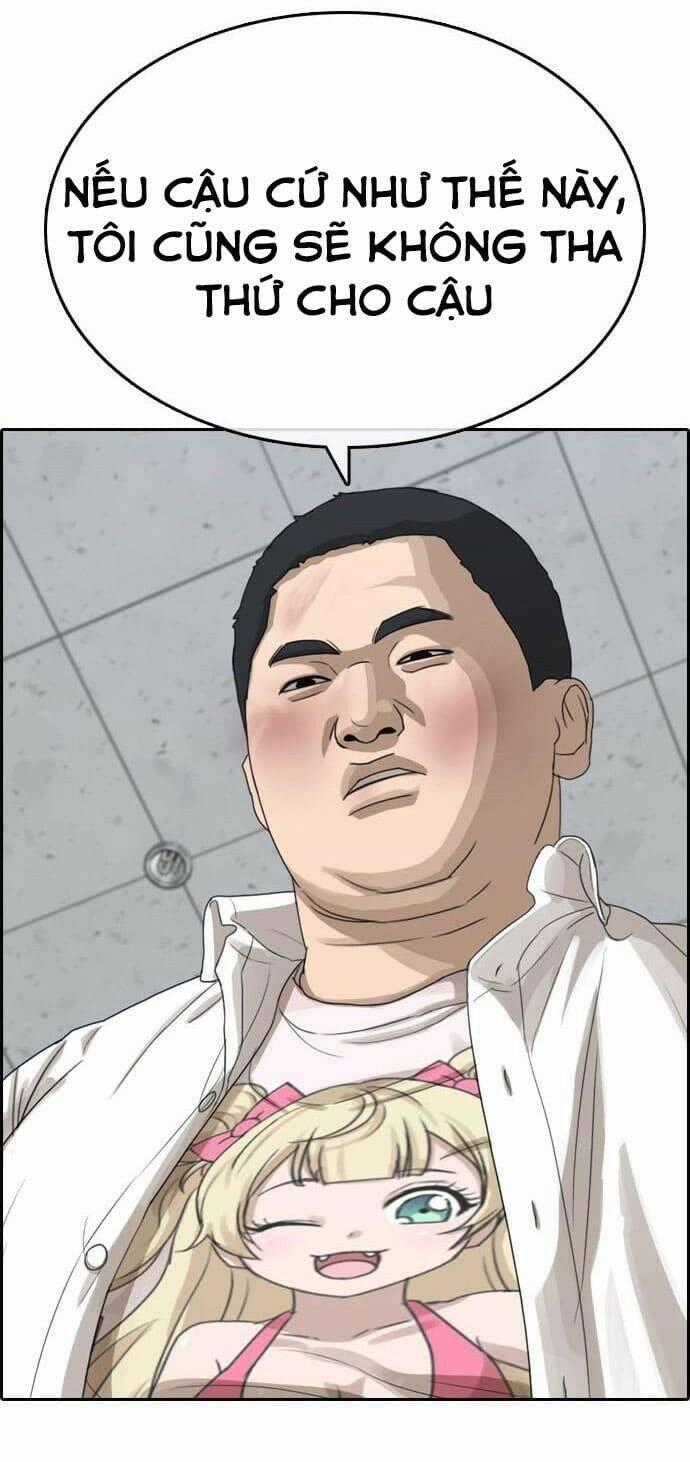 Những Mảnh Đời Tan Vỡ Chương 10 trang 88