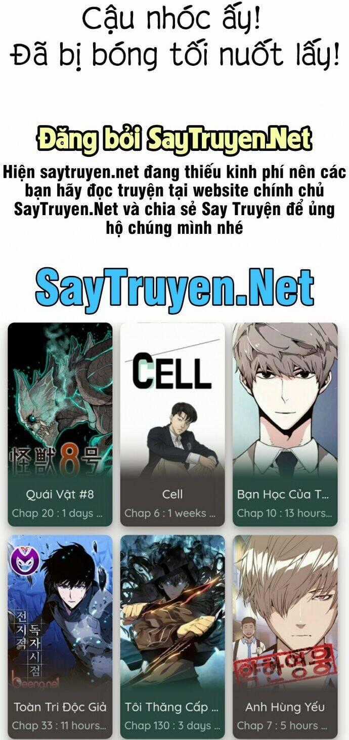 Những Mảnh Đời Tan Vỡ Chương 10 trang 89