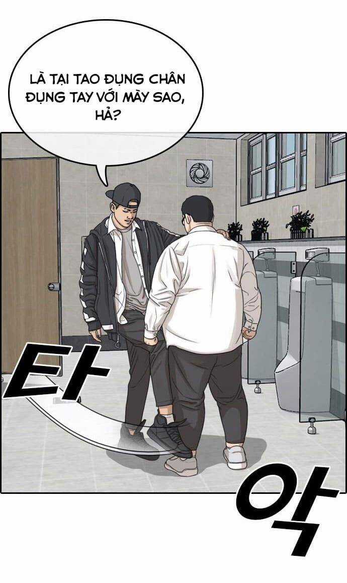 Những Mảnh Đời Tan Vỡ Chương 10 trang 9