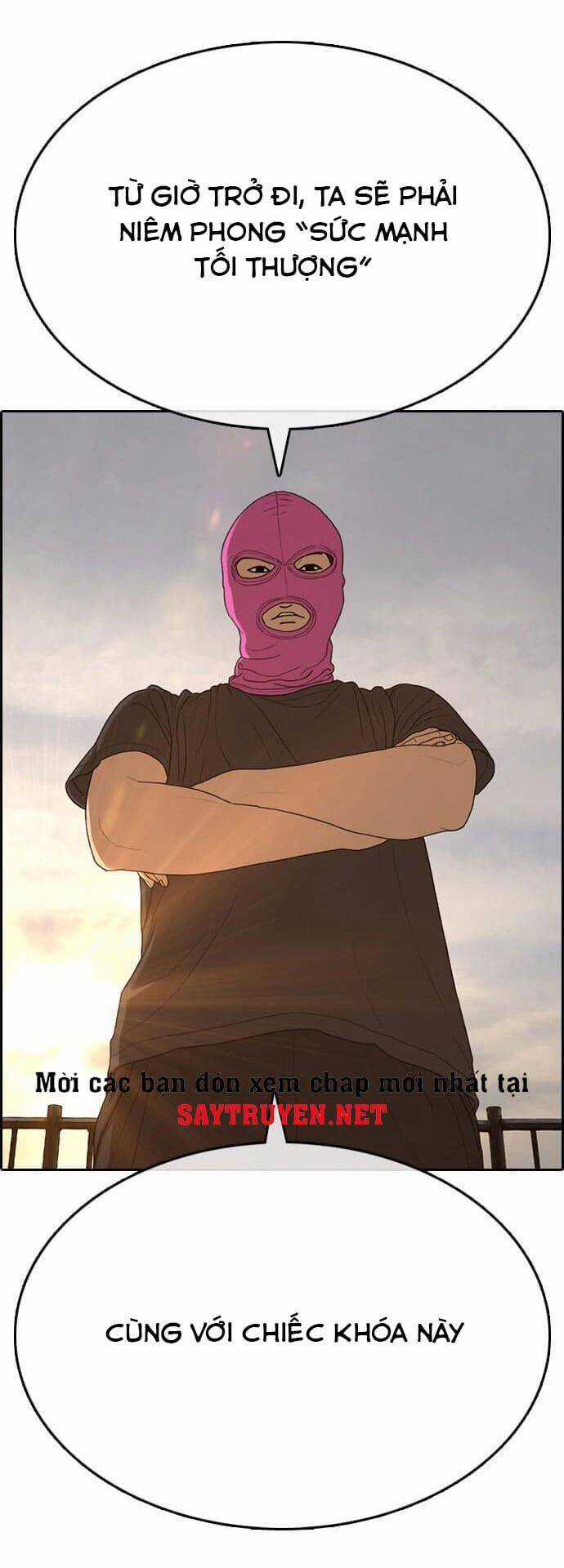 Những Mảnh Đời Tan Vỡ Chương 11 trang 10