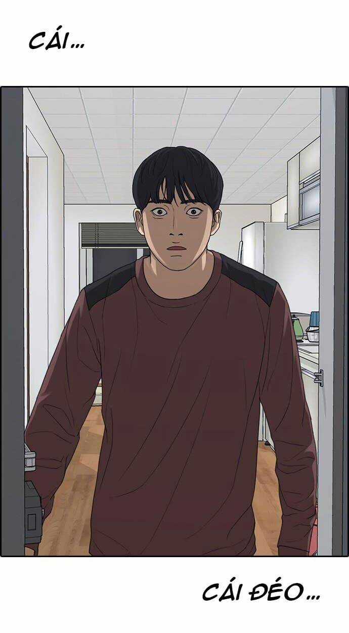 Những Mảnh Đời Tan Vỡ Chương 11 trang 100