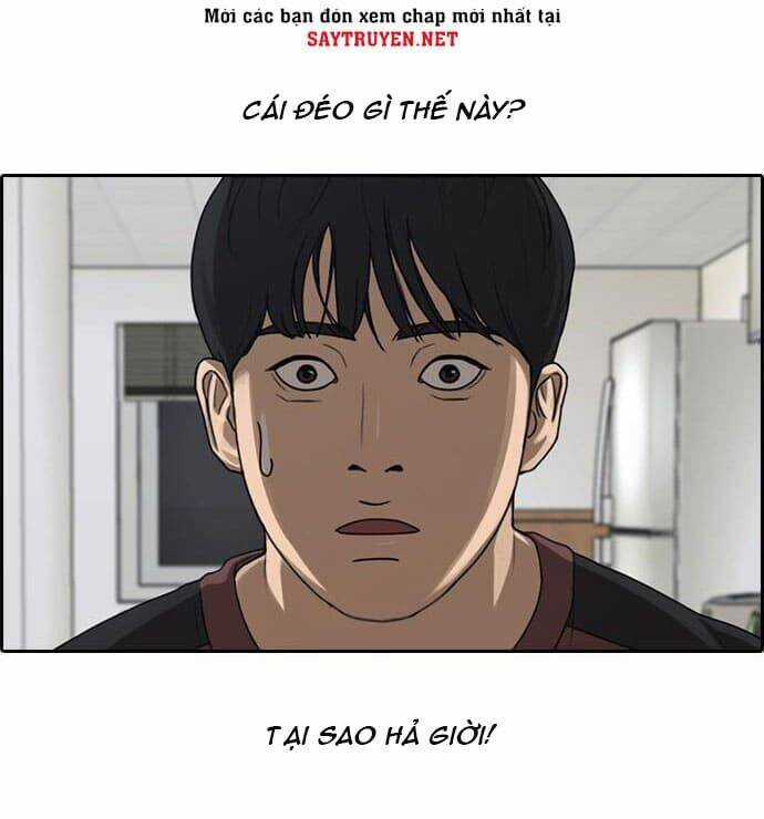 Những Mảnh Đời Tan Vỡ Chương 11 trang 101