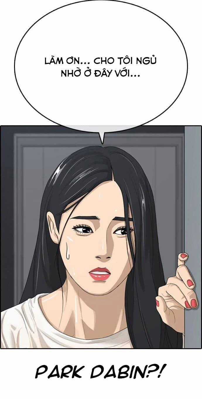 Những Mảnh Đời Tan Vỡ Chương 11 trang 103