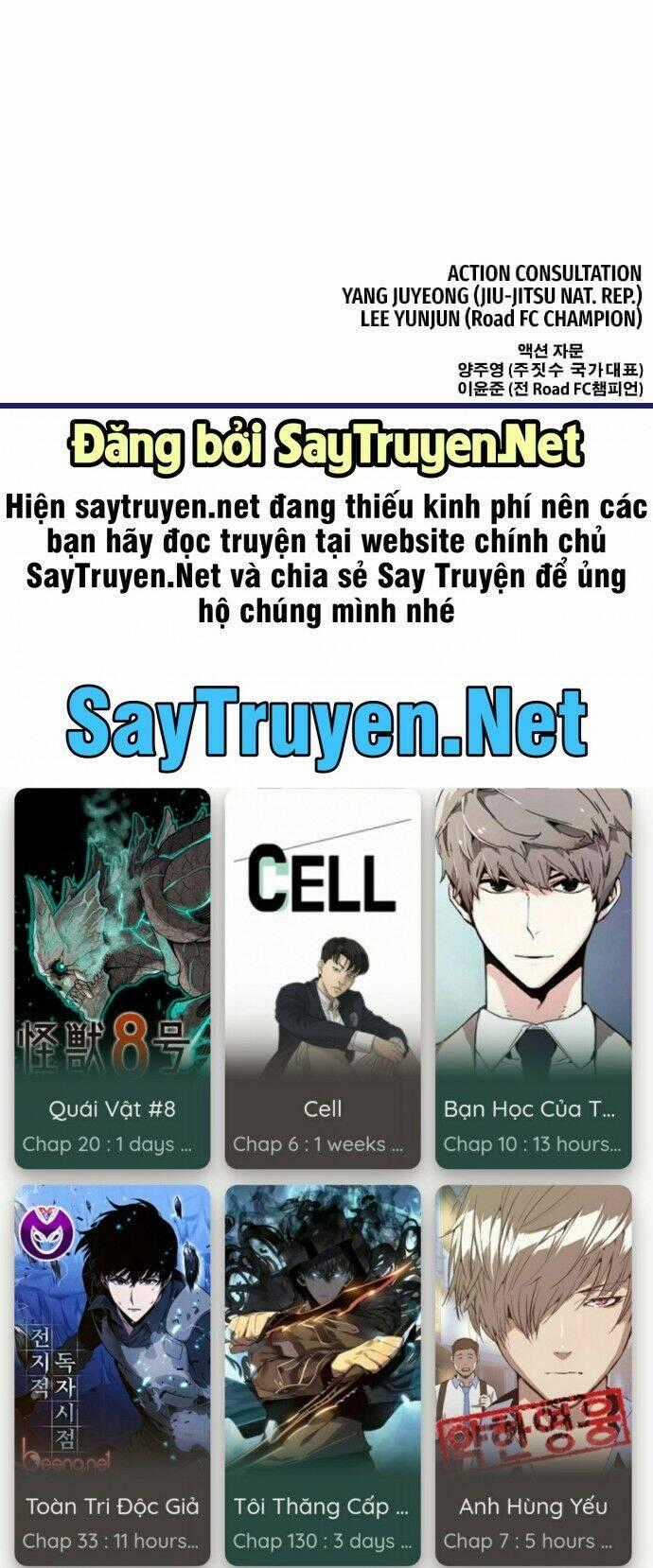 Những Mảnh Đời Tan Vỡ Chương 11 trang 104