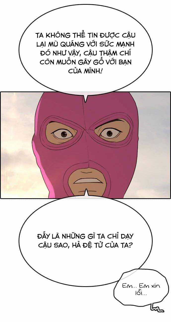 Những Mảnh Đời Tan Vỡ Chương 11 trang 12