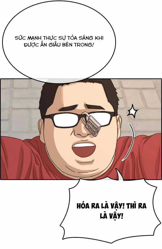 Những Mảnh Đời Tan Vỡ Chương 11 trang 13