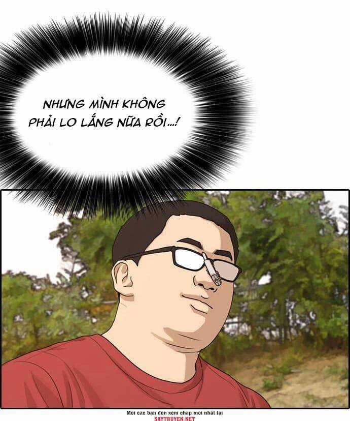 Những Mảnh Đời Tan Vỡ Chương 11 trang 18