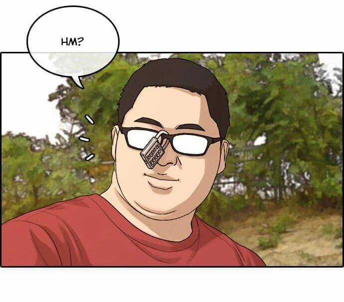 Những Mảnh Đời Tan Vỡ Chương 11 trang 19