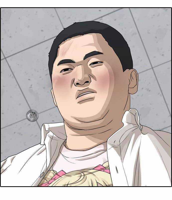 Những Mảnh Đời Tan Vỡ Chương 11 trang 2