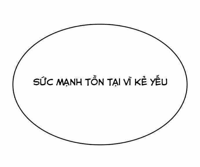 Những Mảnh Đời Tan Vỡ Chương 11 trang 23