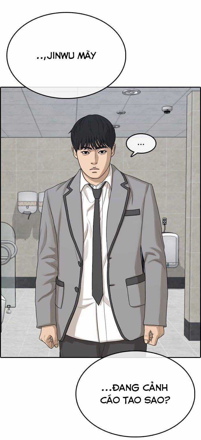 Những Mảnh Đời Tan Vỡ Chương 11 trang 3