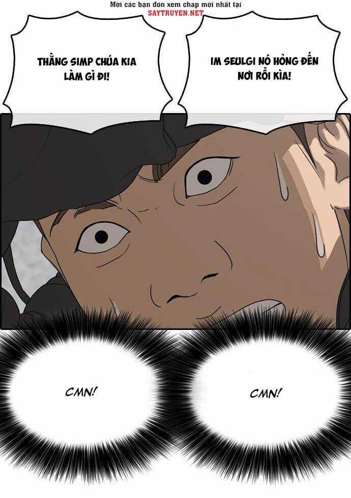 Những Mảnh Đời Tan Vỡ Chương 11 trang 31